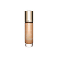 CLARINS Skin Illusion Full Coverage – MAKE-UP VISO · FONDOTINTA BB&CC CREAM – foto 10