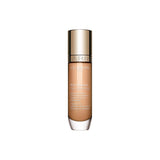 CLARINS Skin Illusion Full Coverage – MAKE-UP VISO · FONDOTINTA BB&CC CREAM – foto 9