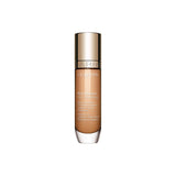 CLARINS Skin Illusion Full Coverage – MAKE-UP VISO · FONDOTINTA BB&CC CREAM – foto 8