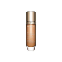 CLARINS Skin Illusion Full Coverage – MAKE-UP VISO · FONDOTINTA BB&CC CREAM – foto 8