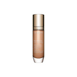 CLARINS Skin Illusion Full Coverage – MAKE-UP VISO · FONDOTINTA BB&CC CREAM – foto 7