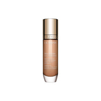 CLARINS Skin Illusion Full Coverage – MAKE-UP VISO · FONDOTINTA BB&CC CREAM – foto 7
