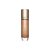 CLARINS Skin Illusion Full Coverage – MAKE-UP VISO · FONDOTINTA BB&CC CREAM – foto 6