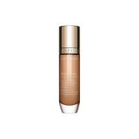 CLARINS Skin Illusion Full Coverage – MAKE-UP VISO · FONDOTINTA BB&CC CREAM – foto 6