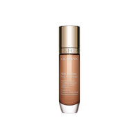 CLARINS Skin Illusion Full Coverage – MAKE-UP VISO · FONDOTINTA BB&CC CREAM – foto 5