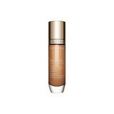 CLARINS Skin Illusion Full Coverage – MAKE-UP VISO · FONDOTINTA BB&CC CREAM – foto 4