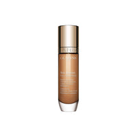 CLARINS Skin Illusion Full Coverage – MAKE-UP VISO · FONDOTINTA BB&CC CREAM – foto 4