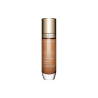 CLARINS Skin Illusion Full Coverage – MAKE-UP VISO · FONDOTINTA BB&CC CREAM – foto 3