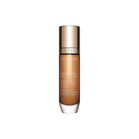 CLARINS Skin Illusion Full Coverage – MAKE-UP VISO · FONDOTINTA BB&CC CREAM – foto 2