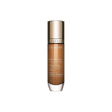 CLARINS Skin Illusion Full Coverage – MAKE-UP VISO · FONDOTINTA BB&CC CREAM