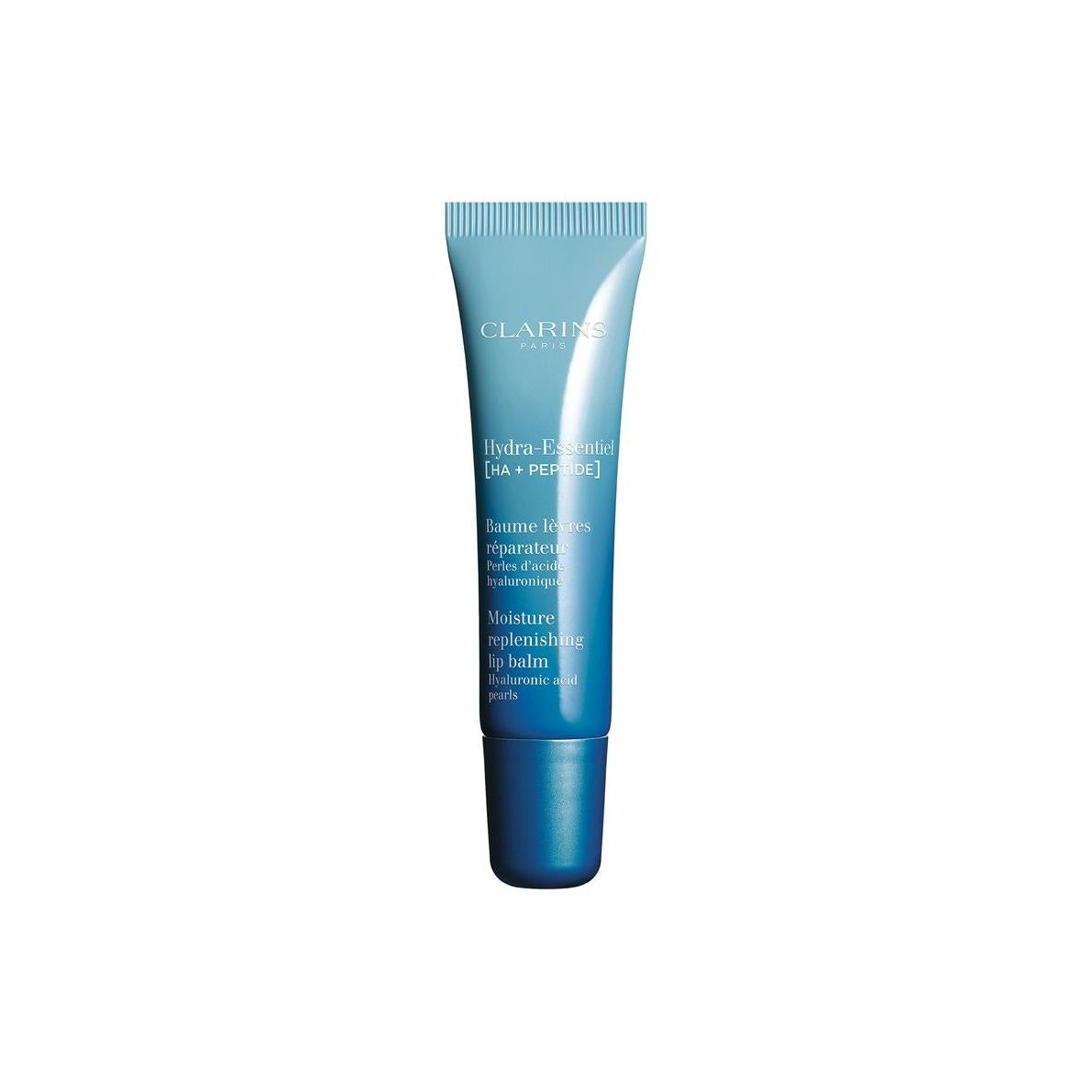 CLARINS Hydra Lip Balm – Trattamento Viso · Cura delle labbra