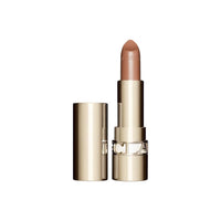CLARINS Joli Rouge Retail – Make-up · Labbra · Rossetti – foto 2