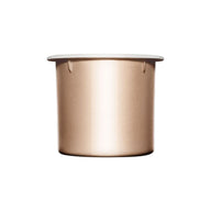 CLARINS Extra-firming Creme Jour Recharge Toutes Peaux – Trattamento Viso · Creme ed Emulsioni