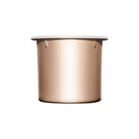 CLARINS Extra-firming Creme Jour Recharge Spf15 – Trattamento Viso · Creme ed Emulsioni