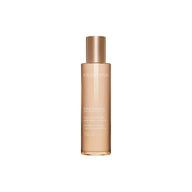 CLARINS Extra-firming Emulsione – Trattamento Viso · Creme ed Emulsioni