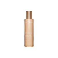 CLARINS Extra-firming Emulsione – Trattamento Viso · Creme ed Emulsioni
