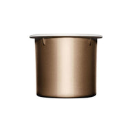 CLARINS Extra-firming Creme Nuit Recharge Toutes Peaux – Trattamento Viso · Creme ed Emulsioni