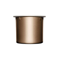CLARINS Extra-firming Creme Nuit Recharge Toutes Peaux – Trattamento Viso · Creme ed Emulsioni