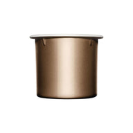 CLARINS Extra-firming Creme Nuit Recharge Peaux Seches – Trattamento Viso · Creme ed Emulsioni