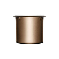 CLARINS Extra-firming Creme Nuit Recharge Peaux Seches – Trattamento Viso · Creme ed Emulsioni