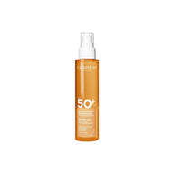 CLARINS Sun Body Mist Spf50+ – Corpo · Creme solari