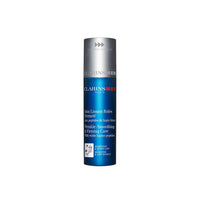 CLARINS Men Soin Lissant Rides Fermete – Trattamento Viso · Creme ed Emulsioni