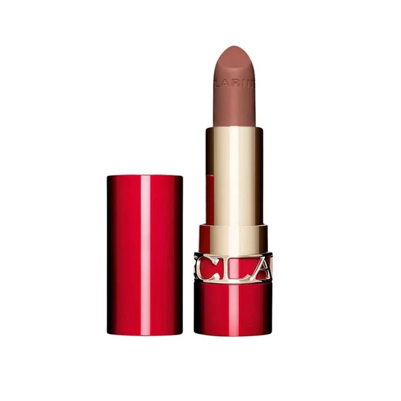 CLARINS Joli Rouge Velvet – Make-up · Labbra · Rossetti – foto 8
