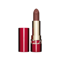 CLARINS Joli Rouge Velvet – Make-up · Labbra · Rossetti