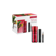 CLARINS Routine Occhi Effetto Lifting Cofanetto – TRATTAMENTO VISO · COFANETTI