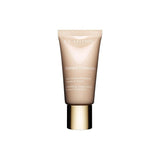 CLARINS Instant Concealer – Make-up · Viso · Antiocchiaie e Correttori – foto 3
