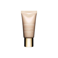 CLARINS Instant Concealer – Make-up · Viso · Antiocchiaie e Correttori – foto 3