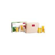 CLARINS Rituale Tonic Cofanetto – TRATTAMENTO VISO · COFANETTI