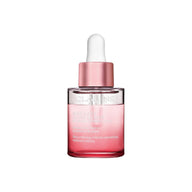 CLARINS Multi Active Serum Glow – Trattamento Viso · Sieri