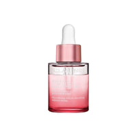 CLARINS Multi Active Serum Glow – Trattamento Viso · Sieri