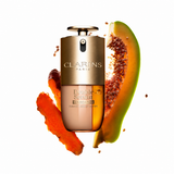 CLARINS Double Serum Foundation