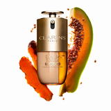 CLARINS Double Serum Foundation – foto 2