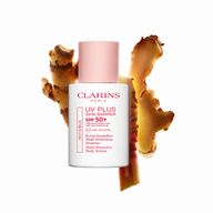 CLARINS UV Plus Skin Barrier Spf50+