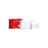 CLARINS Value Set Baume Corps Xmas 25 Cofanetto Regalo – CORPO · COFANETTI