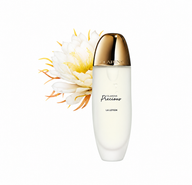 CLARINS Precious La Lotion