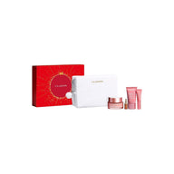 CLARINS Rituale Multi Active Xmas 25 Cofanetto Regalo – TRATTAMENTO VISO · COFANETTI