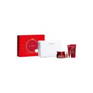 CLARINS Multi Intensive Xmas 25 Cofanetto Regalo – TRATTAMENTO VISO · COFANETTI