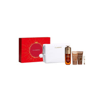 CLARINS Value Set Double Serum 9 & Extra-firming Xmas 25 Cofanetto Regalo – TRATTAMENTO VISO · COFANETTI