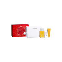 CLARINS Gift Set Huile Tonic Xmas 25 Cofanetto Regalo – TRATTAMENTO VISO · COFANETTI