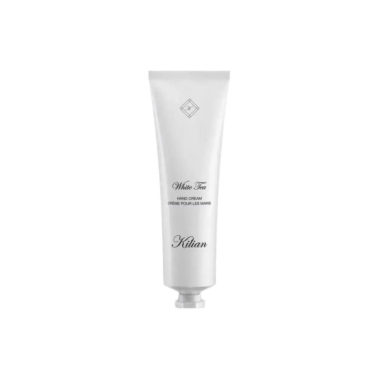 BY KILIAN WHITE TEA HAND CREAM