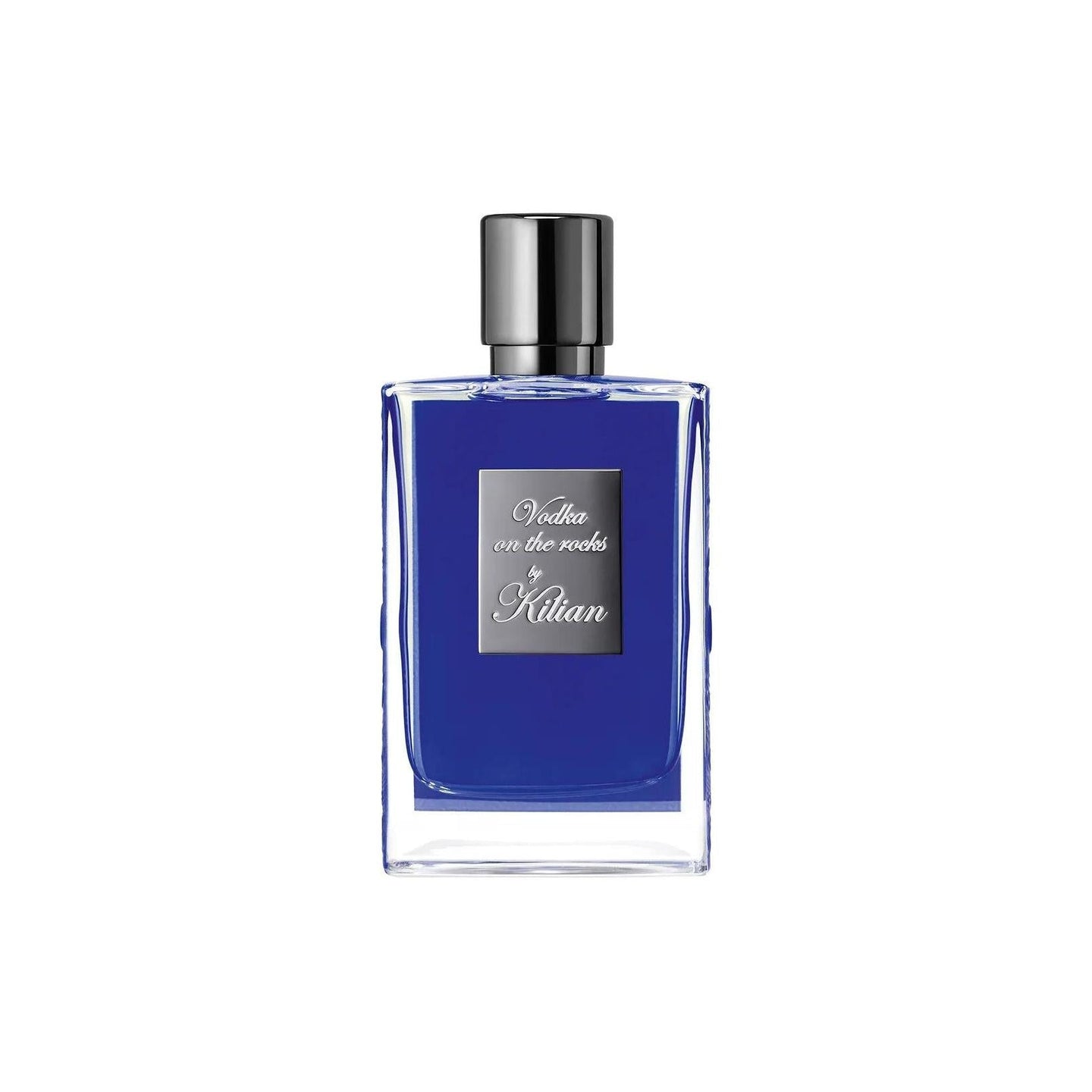 BY KILIAN VODKA ON THE ROCKS EAU DE PARFUM
