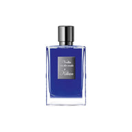 BY KILIAN VODKA ON THE ROCKS EAU DE PARFUM
