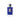 BY KILIAN VODKA ON THE ROCKS EAU DE PARFUM