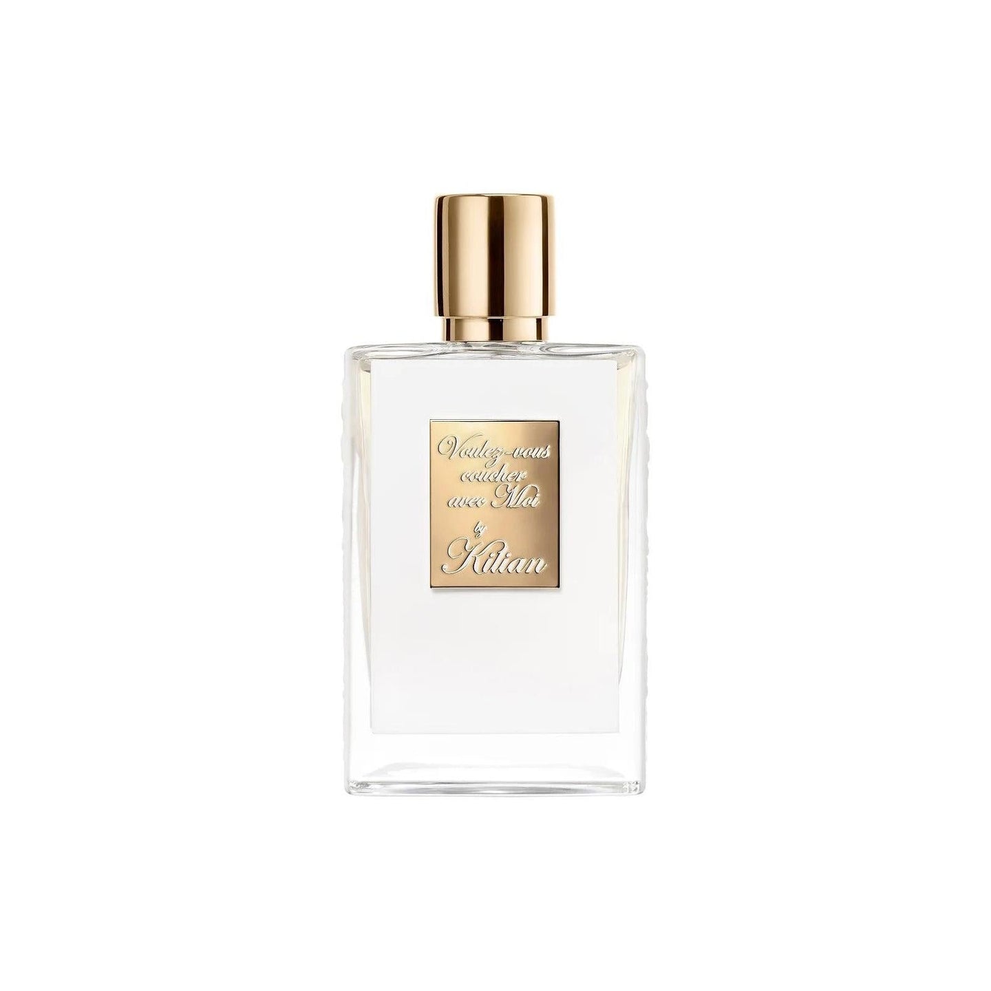 BY KILIAN VOULEZ-VOUS COUCHER AVEC MOI EAU DE PARFUM