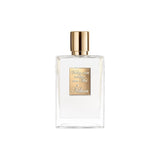 BY KILIAN VOULEZ-VOUS COUCHER AVEC MOI EAU DE PARFUM