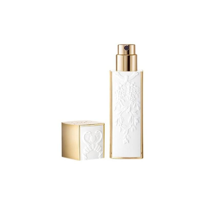 BY KILIAN WHITE TRAVEL SPRAY VUOTO